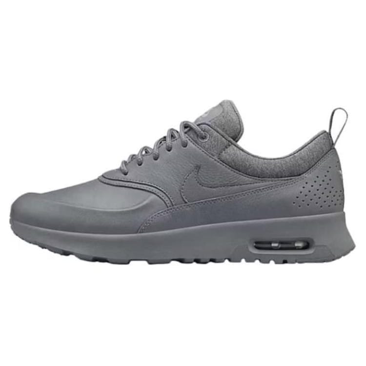 Nike Air Max Thea Pinnacle Cool Grey Женские 839611-003