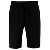 Mens Sweat Shorts