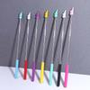 Sticks Teaching Stick Finger Reading Guide Teacher's Special Pointer Preschool Teaching Tools