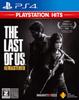 The Last of Us Remastered PlayStation Hits PlayStation Hits оригинальный рейтинг распространения обоев для ПК и смартфонов [PS4] и [CERO "Z"]
