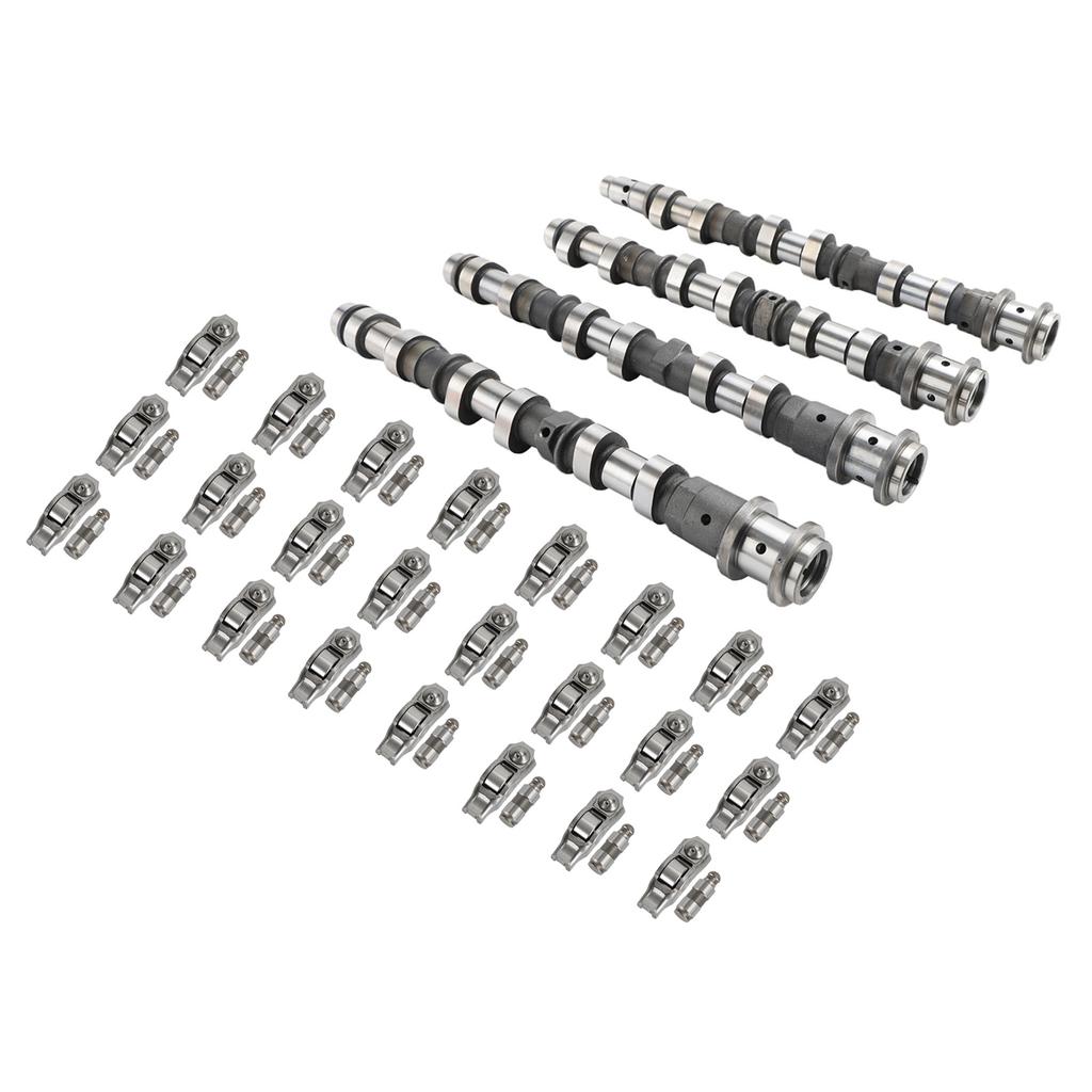 Распредвалы Рокеры Толкатели в Сборе для Chrysler Dodge Ram 3.6L Pentastar 11-21