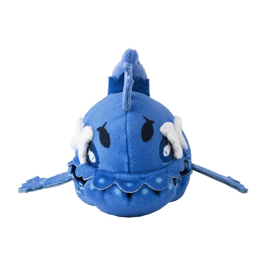 [Pokemon] Pokemon Center Pokemon fit Wiglett Plush Doll