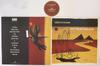 LP Пластинка BLUETONES - Return To The Last Chance Saloon BLUEV008 SUPERIOR QUALIT 1998 Европа Рок Б/У