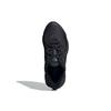adidas Ozweego 'Черный камуфляж' GX3295