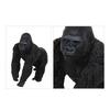 Schleich Male Gorilla SL14770, 1 Piece, Popular Toys In Korea