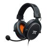 FnaticGear REACT Gaming Headset SP904 HS0003-001