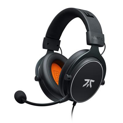 Игровая гарнитура FnaticGear REACT SP904 HS0003-001