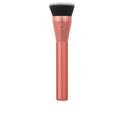 Кисть для основы GLOW КРУГЛАЯ 1 шт.