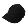 [14+ ICHIYON PLUS] Corduroy Jockey Style Cap  103723-131-103