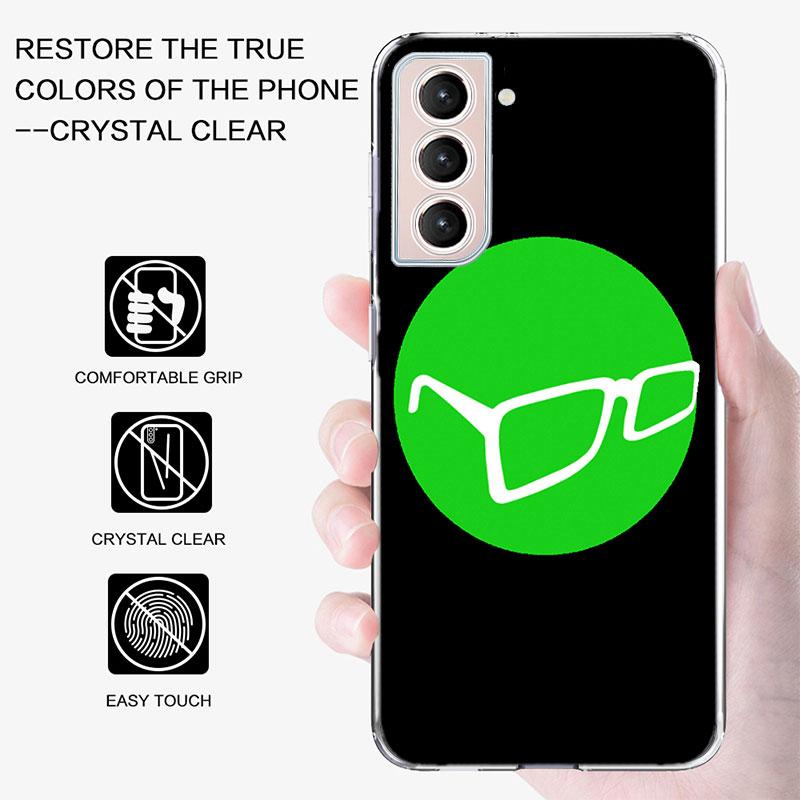 Korda Fishing Tackle Phone Case For Samsung A17 A56 A36 A26 A16 A55 A35 A25 A15 A05S Galaxy A71 A51 A41 A31 A21S A70 A50 A40 A30