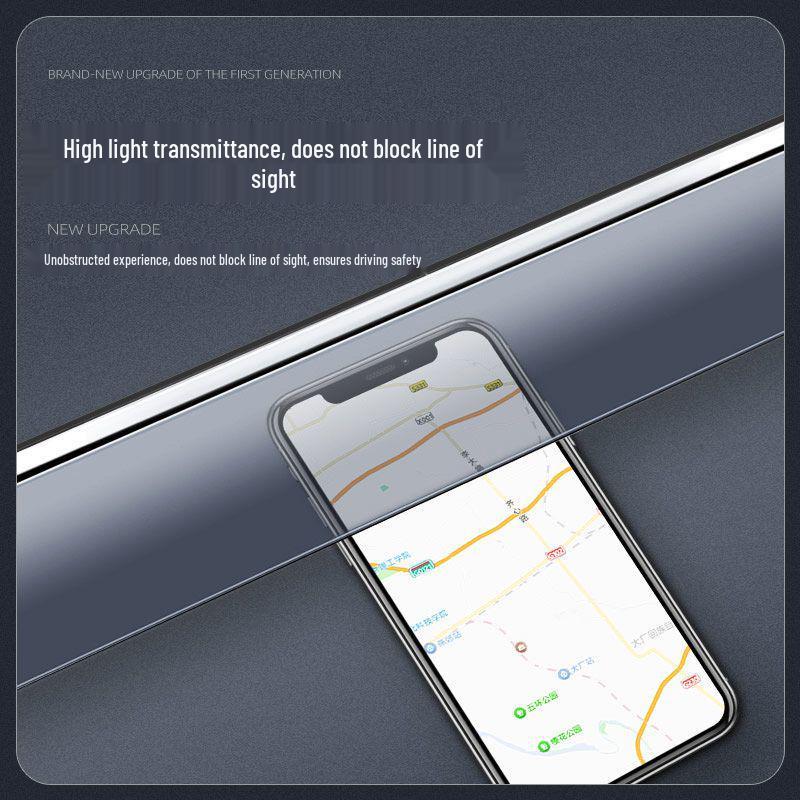 Дефлекторы на окна Isuzu D-MAX: Толстые дефлекторы окон для сильного дождя, аксессуары для индивидуальной модификации