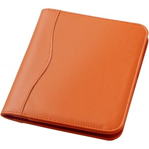 BULLET Портфолио «Черное дерево» А5