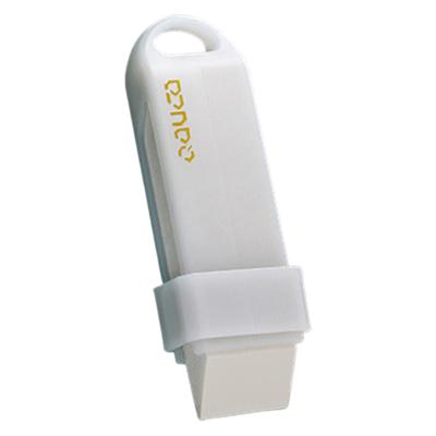 Очиститель для ластика Yousheng Подвесное отверстие Быстрая дезинфекция Не требует моющих средств Многофункциональный водосточный желоб Кастрюля для варочной панели Чистящая салфетка для кастрюль Товары для дома