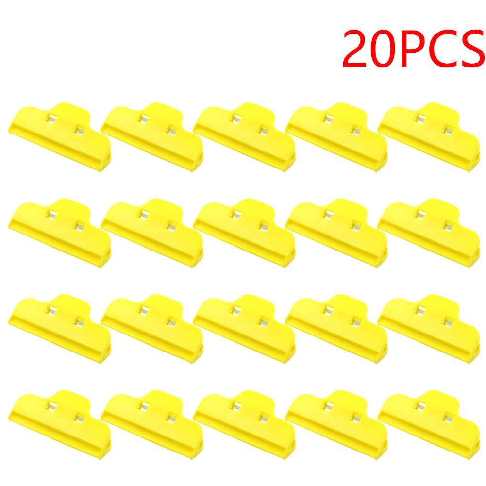 5-30 шт. обновленный зажим для крепления мобильного телефона, пластиковый зажим для крепления, регулируемый зажим для ремонта ЖК-экрана iPhone, iPad