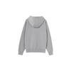 Nike Lab Solo Swoosh Fleece Hoodie Asia Sizing (Unisex) Sweatshirts DA0316 063