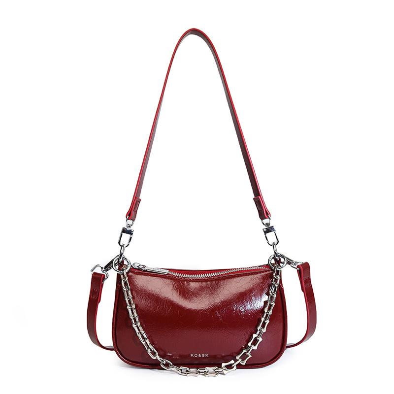 Ретро письмо ручная маленькая квадратная сумка для женщин новые сумки через плечо из искусственной кожи с цепочкой женские дорожные кошельки через плечо