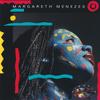 CD МАРГАРЕТ МЕНЕЗЕС - Kindala 1625399172 Mango 1991 США Мировая музыка Б/У