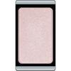 Тени для век ARTDECO 399 Glam Pink Treasure 0,8 г