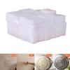 20Pcs Sponge Cleaner Cleaner Eraser Melamine Multifunctional Magic from