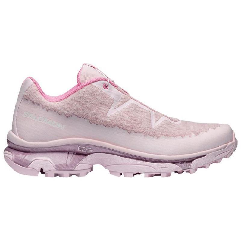 SALOMON X Philo Landowski XT SP1 'Pink' Кроссовки 473806