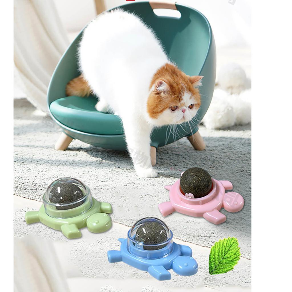 Шарики из кошачьей мяты ‖ Шарики из кошачьей мяты для стены для кошек: Кошачья мята (серебристая лоза) для кошек, Игрушки из кошачьей мяты (серебристой лозы) для домашних кошек, Органический шар, Милая игрушка из серебристой лозы