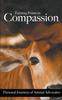 Книга Turning Points In Compassion : Personal Journeys of Animal Advocates