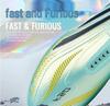 Мужские футбольные бутсы F50 World Cup FG Light Feather - Без шнурков, дышащие тренировочные бутсы для натуральной травы