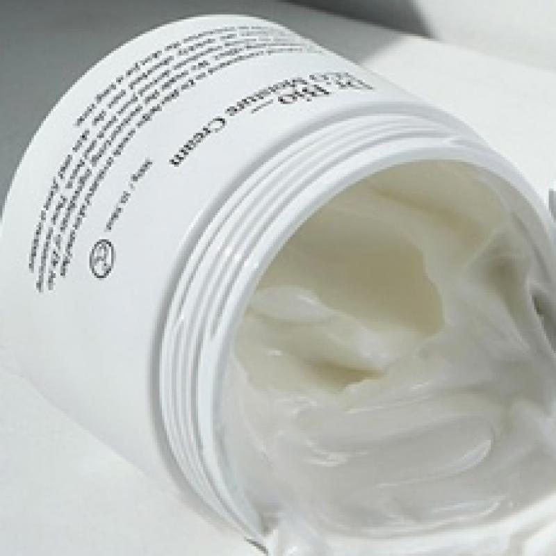 Dr.bio Eco Moisture Cream 300ml