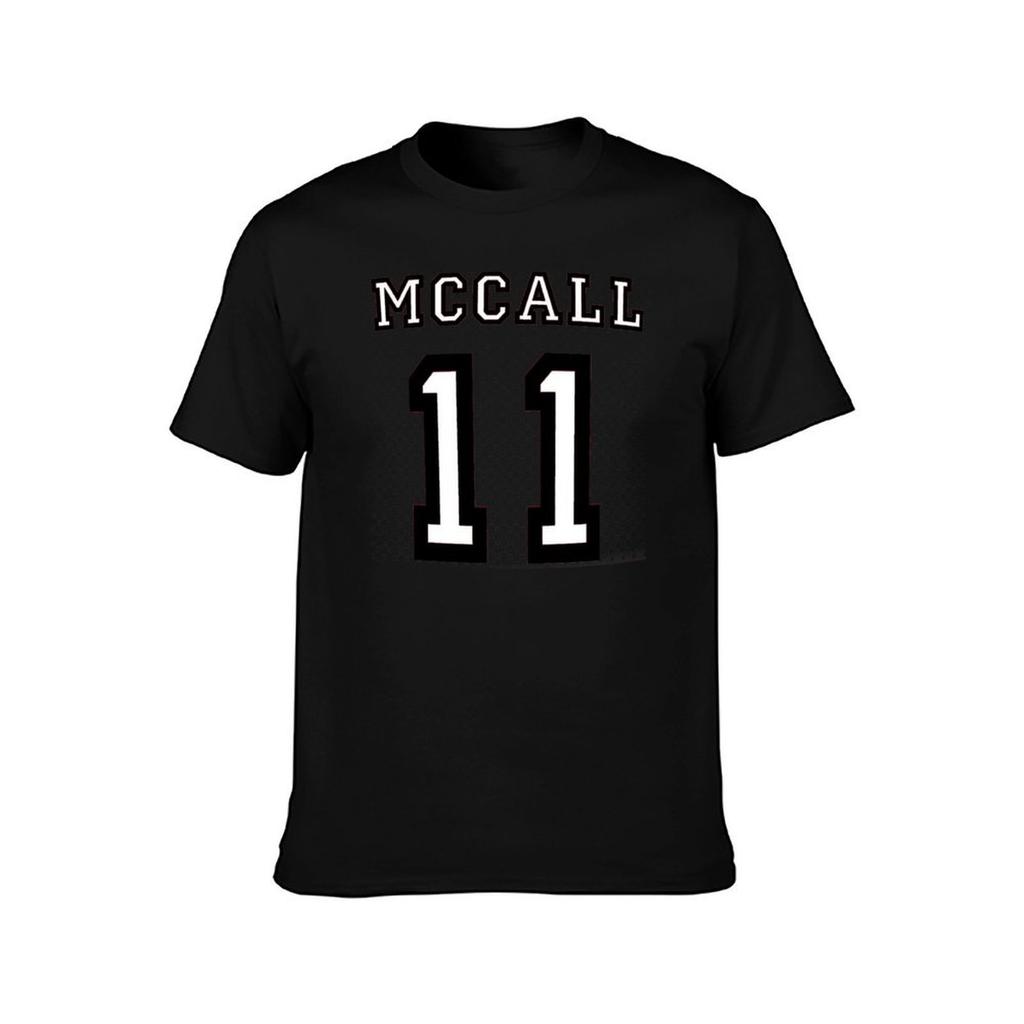 Teen Wolf TShirt Festival Party Tee Top