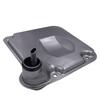 Фильтр коробки передач для SUBARU Forester 2.0L (2012-2016) Legacy 2.5L (2012-2015) Аутбэк 2,5 л (2012-OEM 31728AA141 Трансмиссия