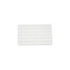 School Office Students Desk Organizor Art Craft Tray Marker Pens Storage Box Marker Pens Container