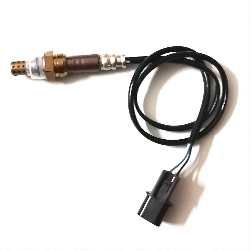 High Precision Oxygen Sensor For Mitsubishi MN158918, MN158670, MD365014, MN153010 Models