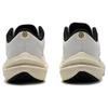 Nike Air Zoom Winflo 10 'Beige' Women's Sneakers HF0738-101