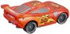 Disney Cars Томика Молния Маккуин Гран-при C-15 (Тип мира)