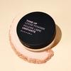 Tone Up Loose Powder 10g