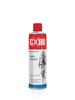 BIKE CHAIN CLEANER 500ML - CX-48328