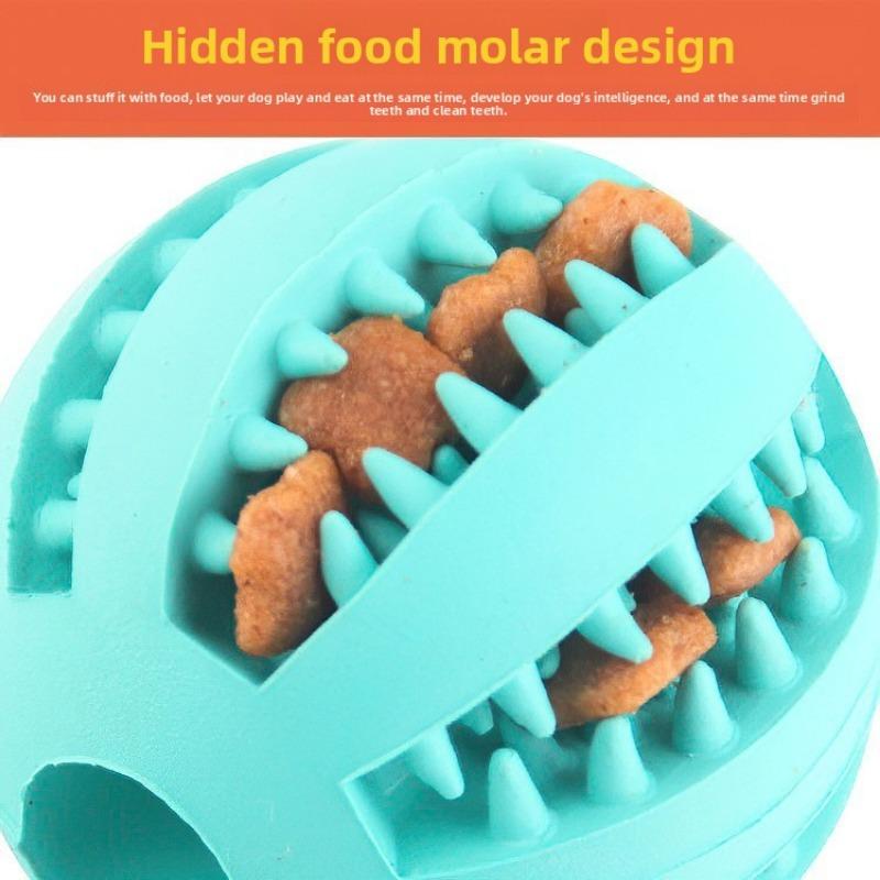 Игрушки для собак, Прорезыватели, Прочные прорезыватели для домашних животных, Зубочистящие арбузные мячи, Подарки к празднику