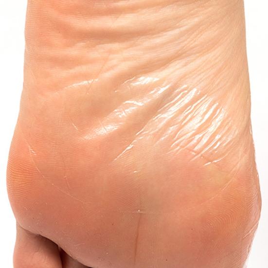 Невидимые накладки на пятки, противоизносные наклейки, водонепроницаемая полиэтиленовая пленка, защитные накладки на пятки, прозрачные наклейки на каблуки для высоких каблуков, защита для ног от пота