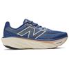 New Balance Женские кроссовки Fresh Foam X 1080v14 'Inkwell Copper' W1080N14