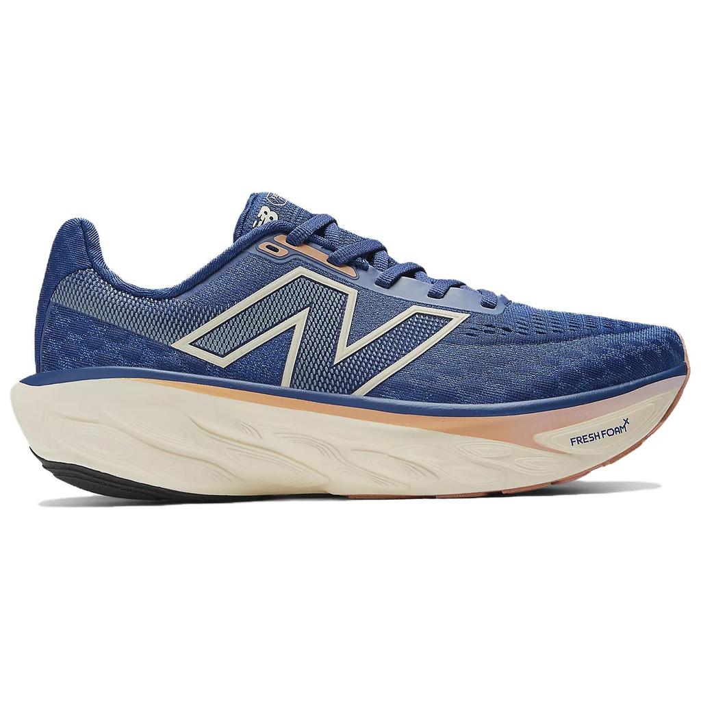 New Balance Женские кроссовки Fresh Foam X 1080v14 'Inkwell Copper' W1080N14