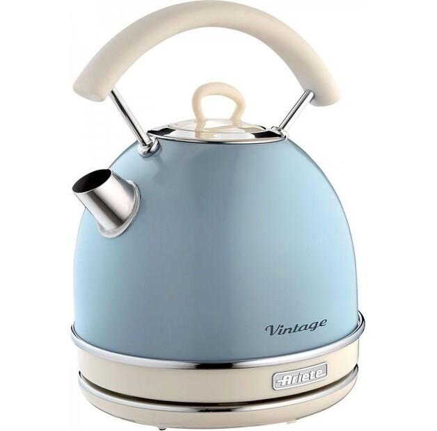 Ariete Vintage 2877/05