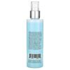 Cleansing As Needed, 180Ml(6Fl Oz)