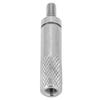 2.5mm Thread Dial Indicator Extension Rod M2.5 Thread Contact Points Extension Rod  Dial Indicator