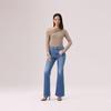 Женская футболка Levis Standard с открытыми плечами Топы 005IT-0002
