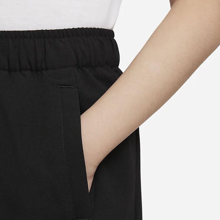 Nike Kids Shorts Moderate DZ0814-010