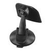 Автомобильный держатель GPS на присоске, совместимый с For Tomtom 3, 5 дюймов, V2, V3, 2-е, 3-е издание, с регулируемым вращением на 360 градусов