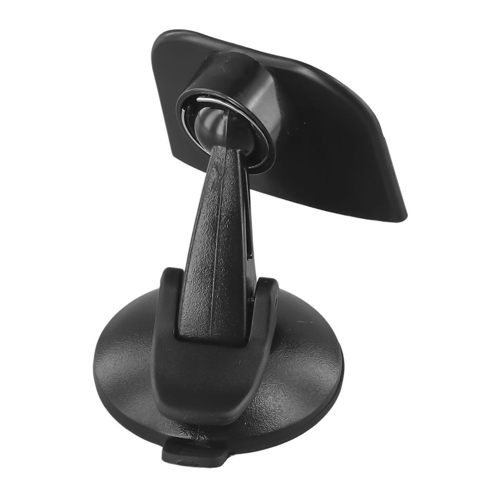 Автомобильный держатель GPS на присоске, совместимый с For Tomtom 3, 5 дюймов, V2, V3, 2-е, 3-е издание, с регулируемым вращением на 360 градусов
