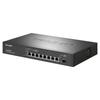 TP-LINK TL-SE2109PB 2.5G Cloud Managed PoE Switch CN plug (adapter included)
