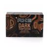 Dark Temptation Face and Body Soap -