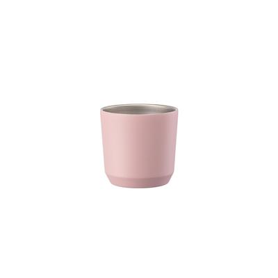 KINTO 30432 Термокружка To-Go, 240 мл, Розовый,